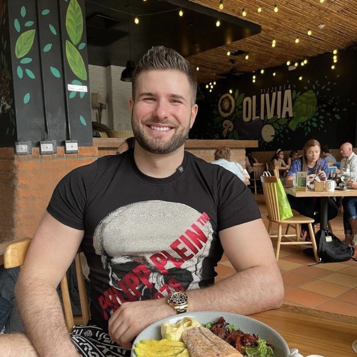 飞驰加速器用户james，很满意飞驰加速器